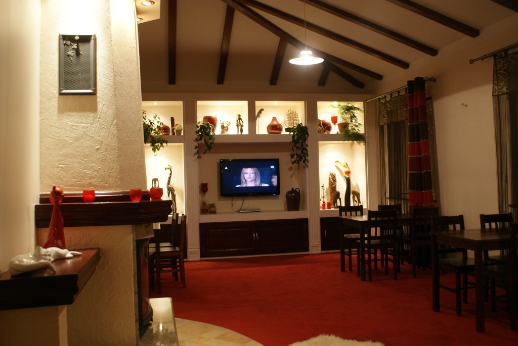 2015-03-27-karmazynowa8